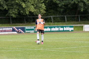Bild 44 - Loewinnen Cup